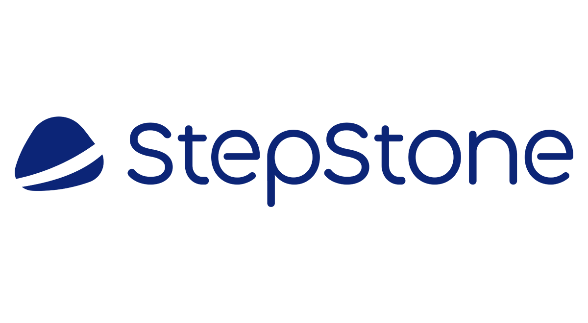 Sunshine Insurance Help Center home page